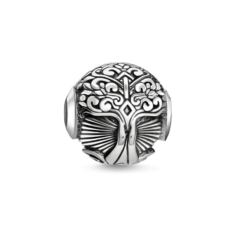 Thomas Sabo Bead "Tree Of Love"