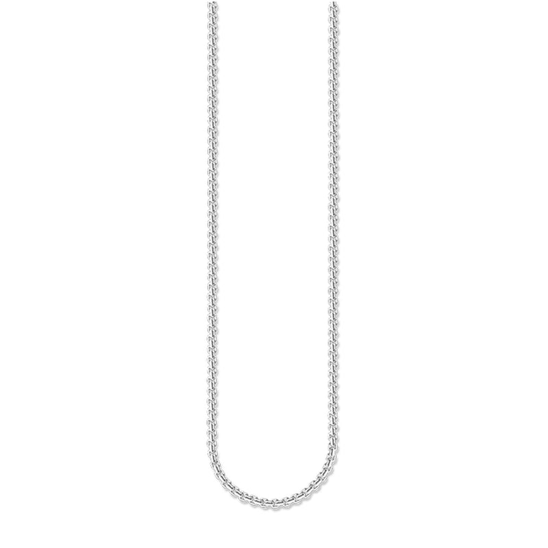 Thomas Sabo Venezia Chain