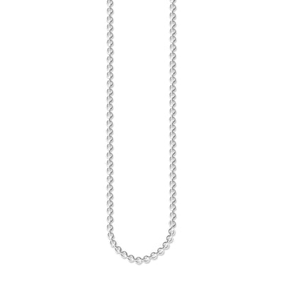 Thomas Sabo Anchor Chain