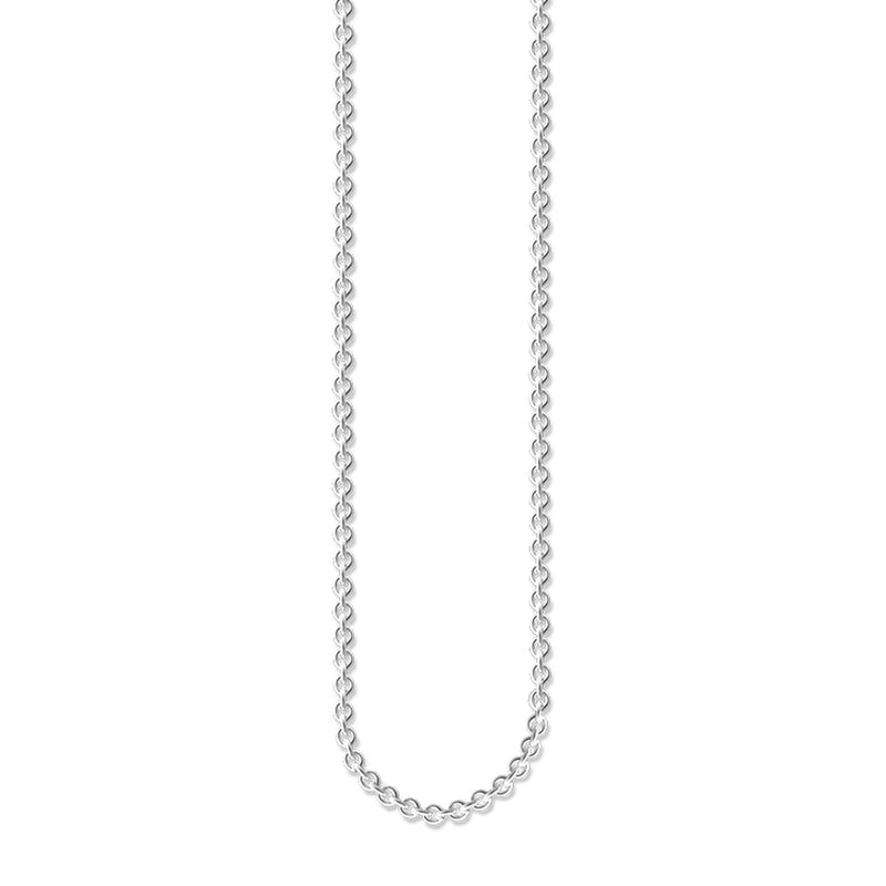 Thomas Sabo Anchor Chain