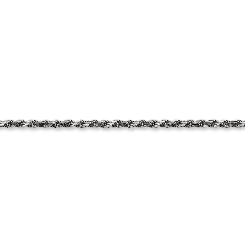 Thomas Sabo Cord Chain