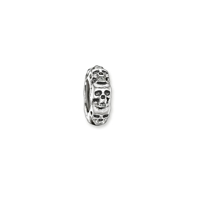 Thomas Sabo Skull Stopper