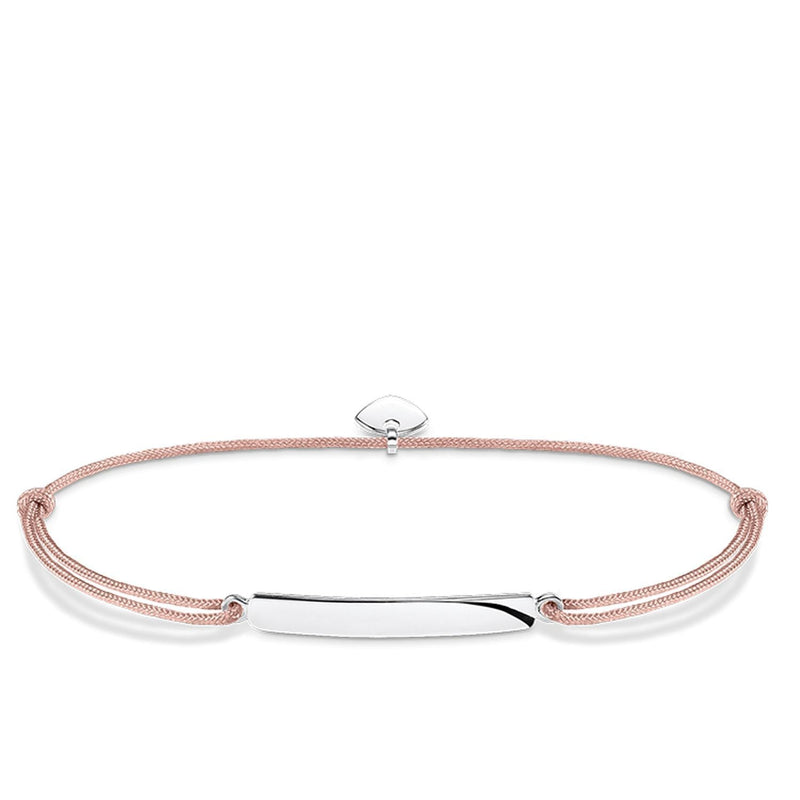 Thomas Sabo Bracelet "Little Secret Classic"