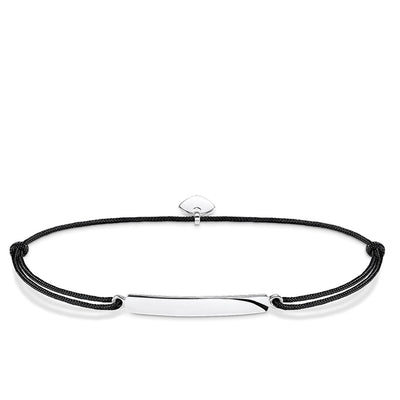 Thomas Sabo Bracelet "Little Secret Classic"