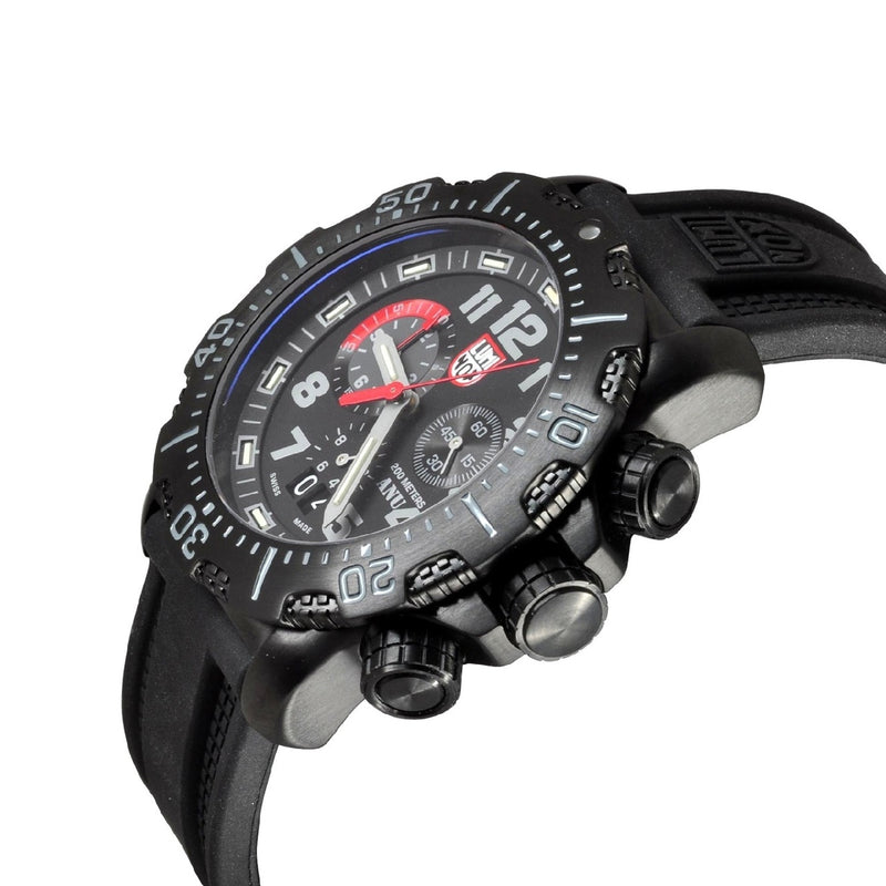 Luminox anu 4241 hotsell