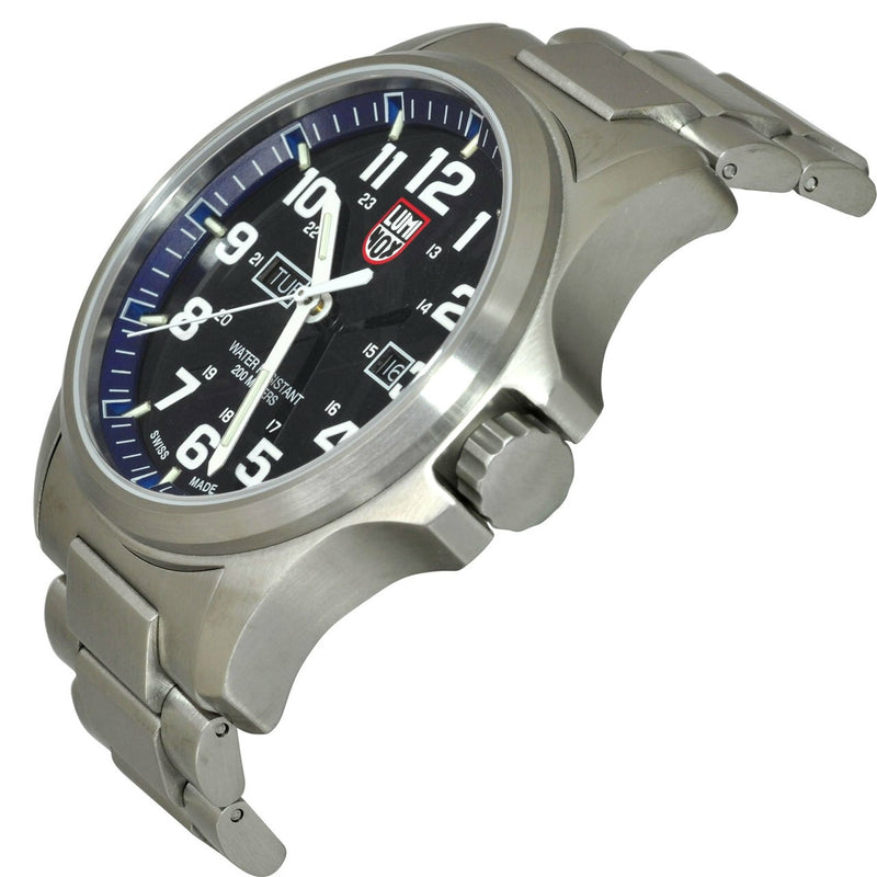 luminox 1924 m