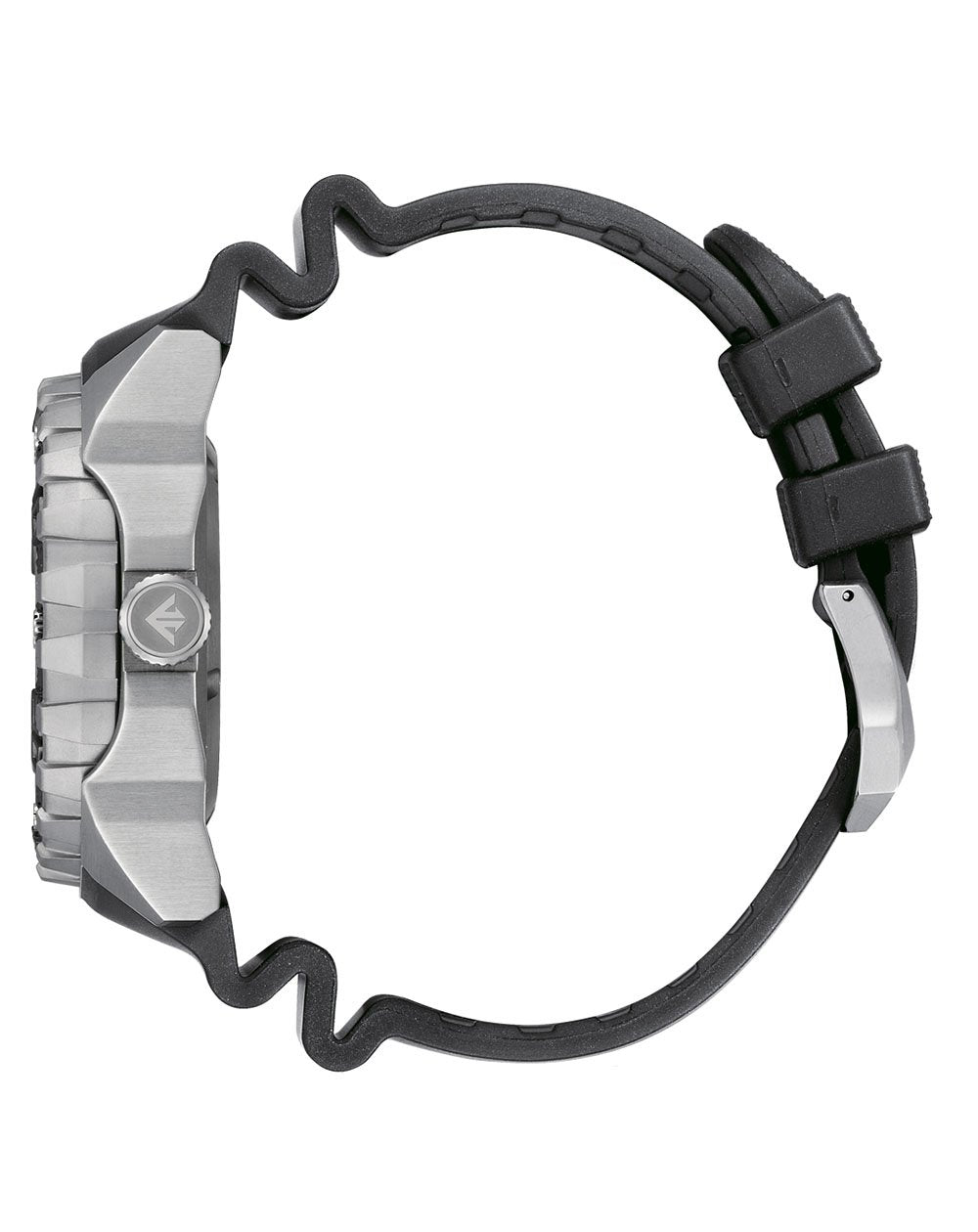 Citizen Promaster Marine Watch NB6004-08E