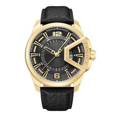 Police Underlind Men's Watch PEWJB0005604