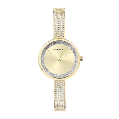 Sekonda Sparkle Women's Watch SK40598