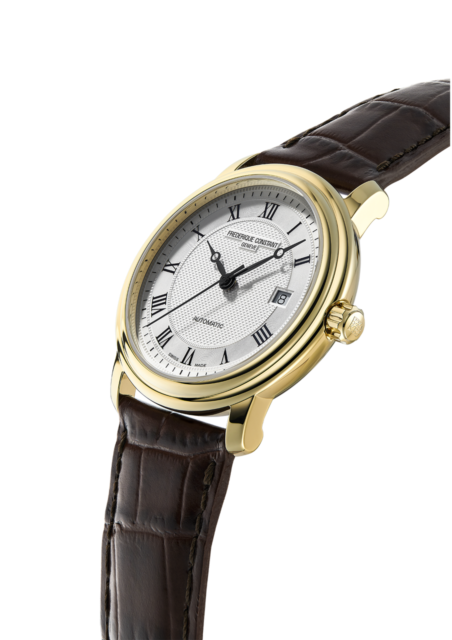 Frederique Constant Classics Automatic FC-303MC4P5
