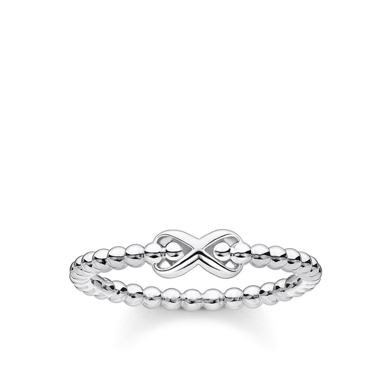 Thomas Sabo Ring Infinity