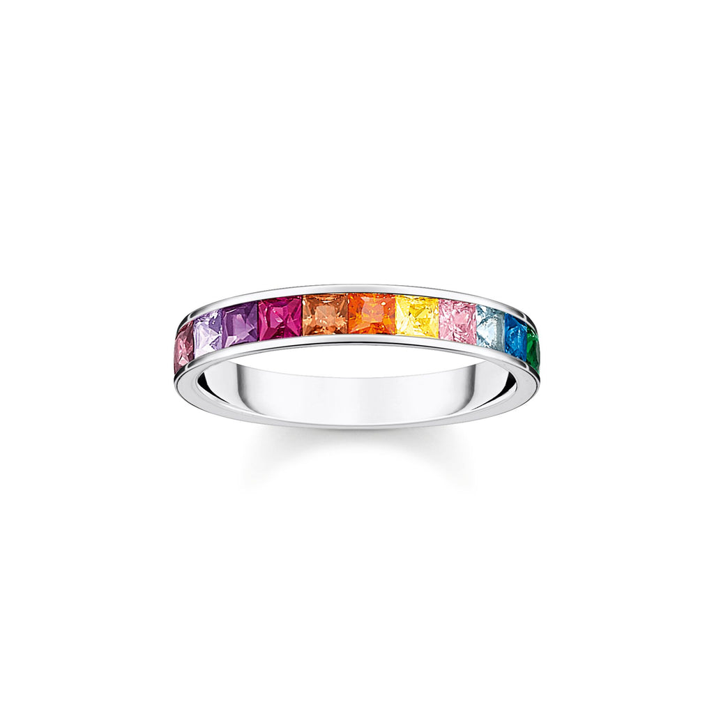 新品|THOMAS SABO トーマス・サボ ブレスレット love シルバー Amazon | Thomas SaboチャームClubブレスレット | ブレスレット 通販