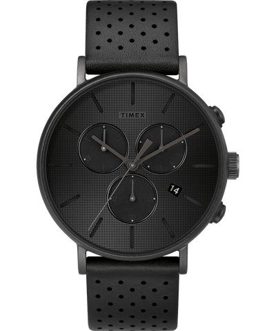 Timex Fairfield Supernova Chrono TW2R79800