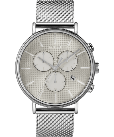 Timex Fairfield Supernova Chrono TW2R97900