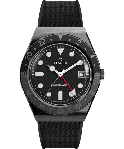 Timex australia 2024