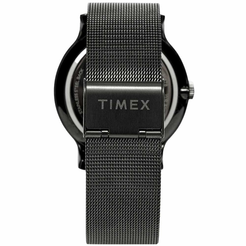 Timex Norway Watch TW2T95200