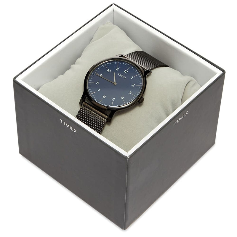 Timex Norway Watch TW2T95200