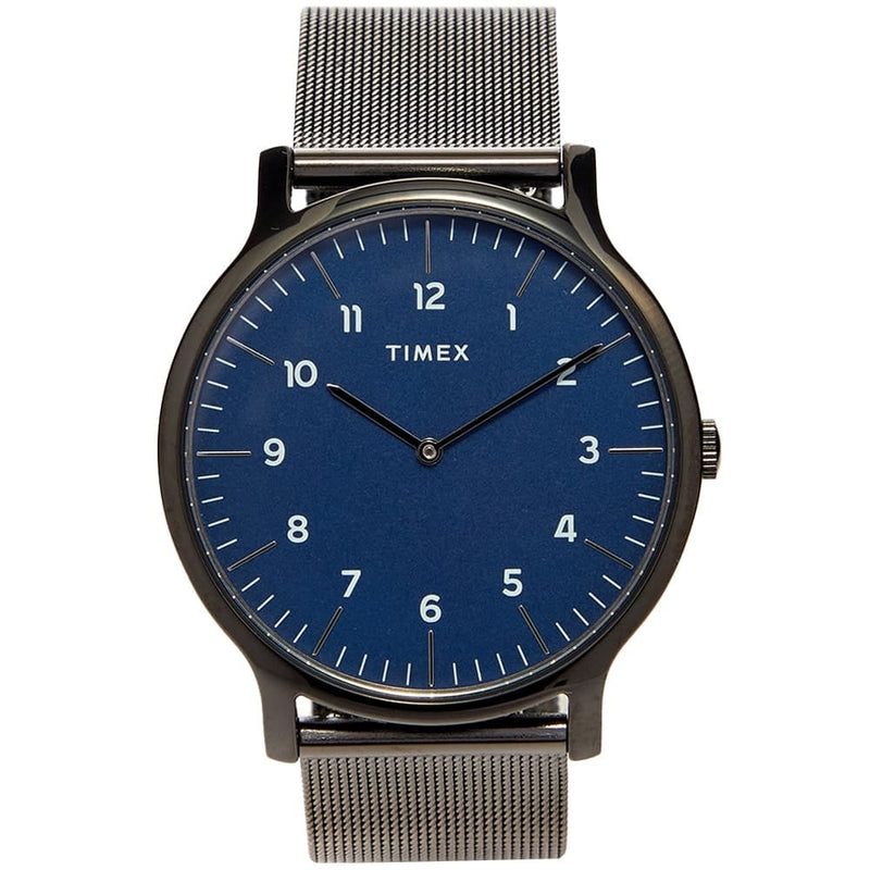Timex Norway Watch TW2T95200