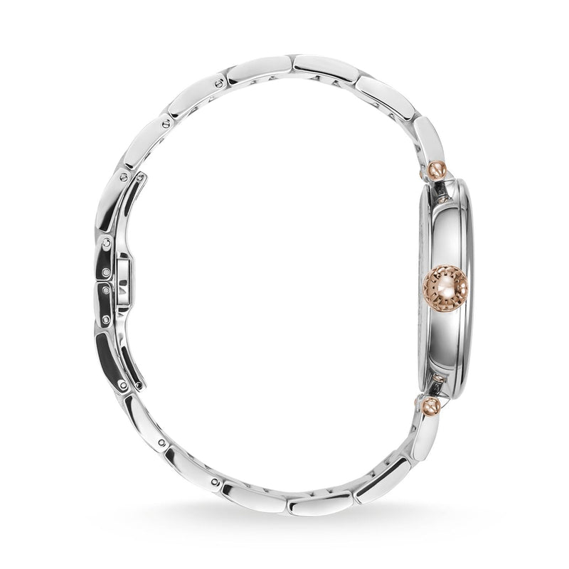 Thomas Sabo Women's Watch "KARMA"