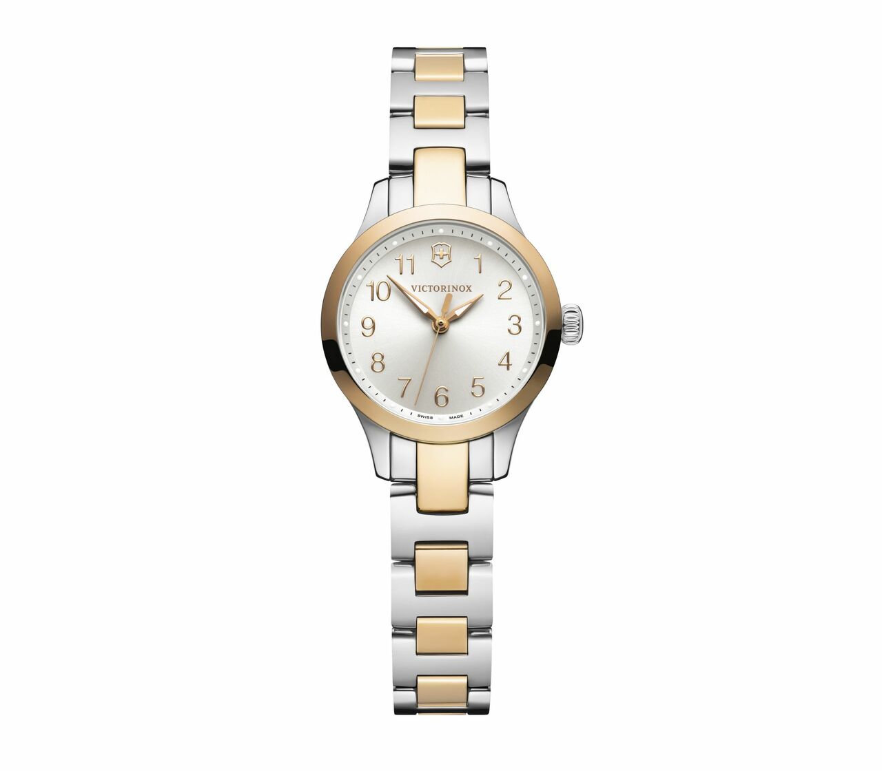 Victorinox Alliance Xs Womens Watch 241842