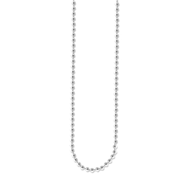 Thomas Sabo Ball Chain