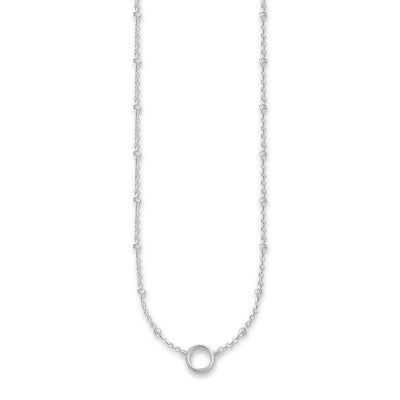Thomas Sabo Charm Necklace