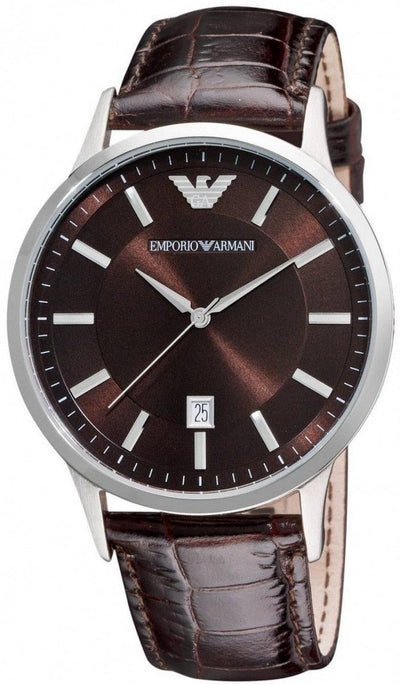 Armani Emporio -  AR2413