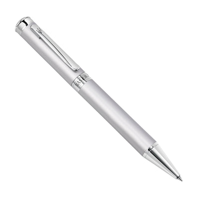 Maserati Jewels Luxury Chrome Ballpoint