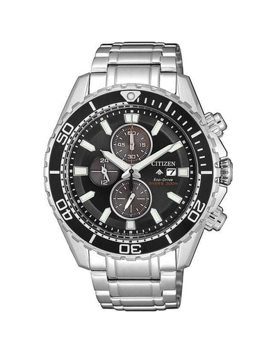 Citizen CA0711-80H Promaster Mens Watch