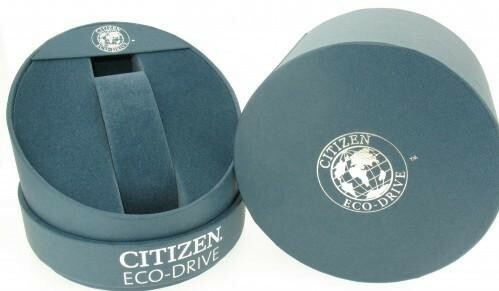 CITIZEN - FB1153-59A