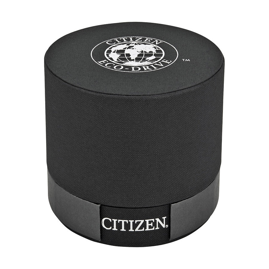 CITIZEN - BL5470-57L