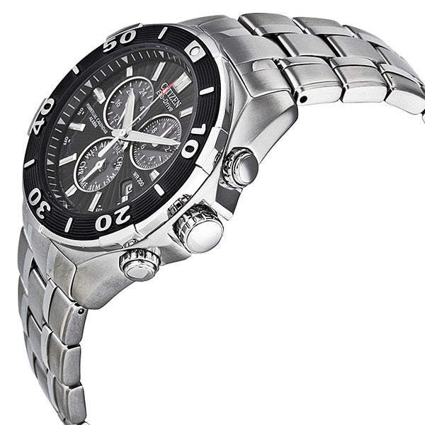 CITIZEN - BL5440-58E