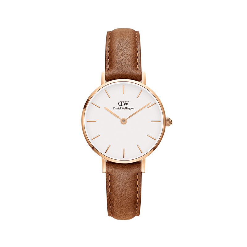 Daniel Wellington Petite 28mm Durham DW00100228