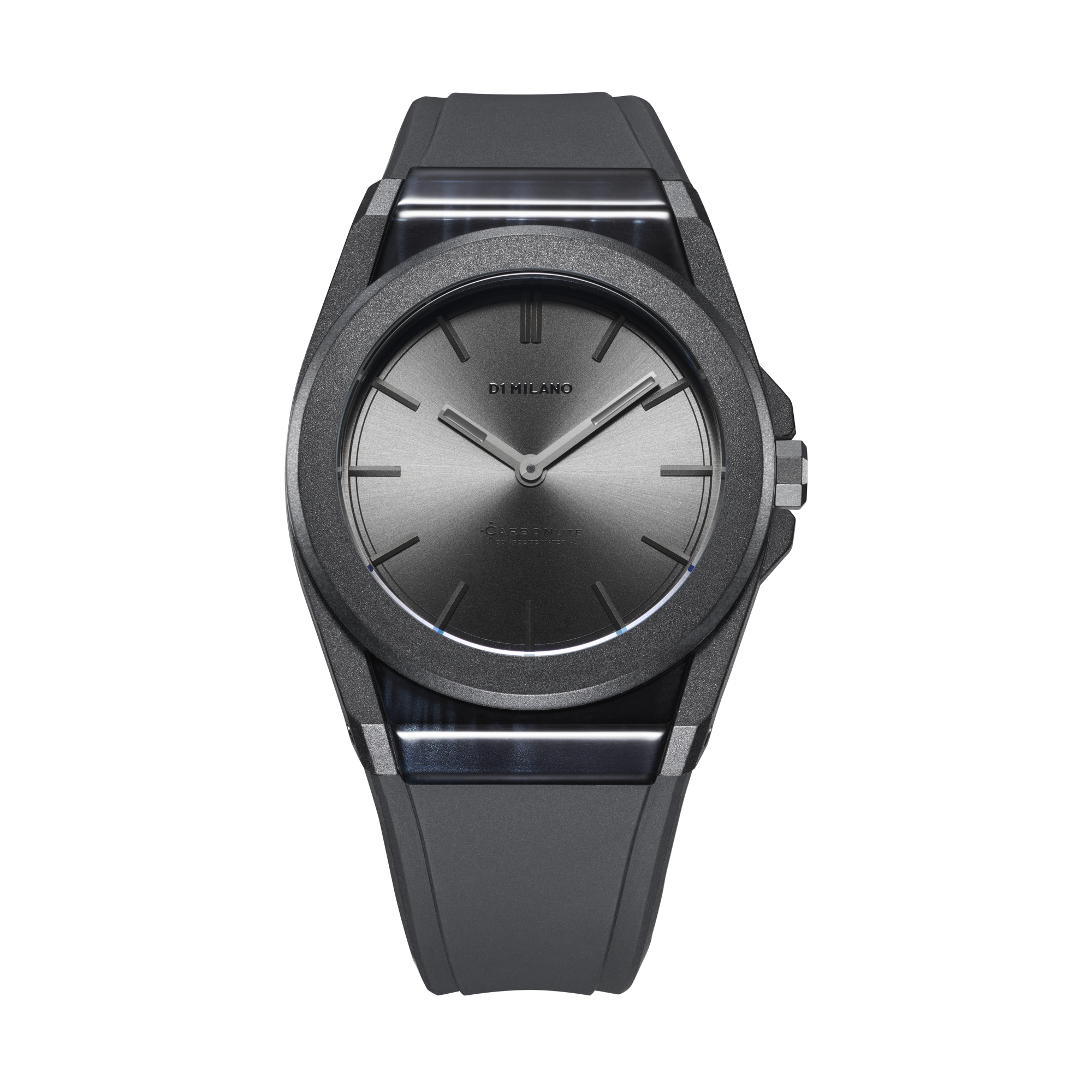 D1 Milano – Watch Direct D1 Milano – Watch Direct