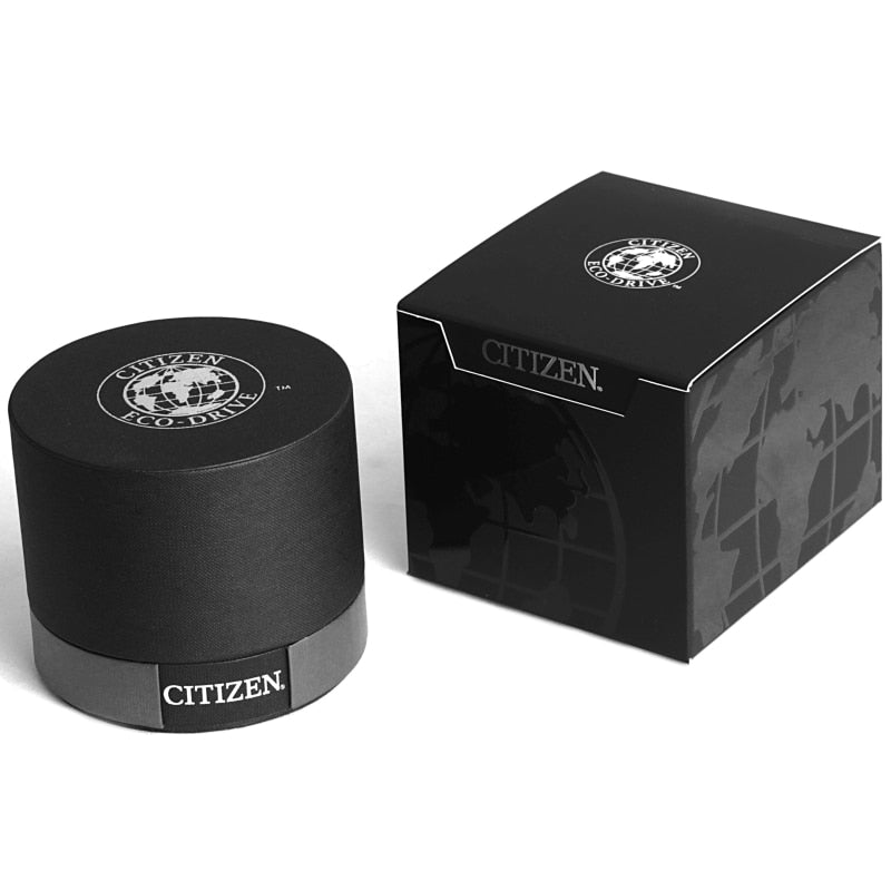 Citizen Dress Womens Watch Ej6134-50A