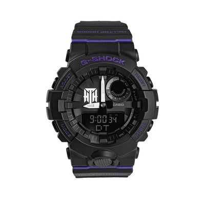 G-Shock Hill Top Hoods GBA800HTH-1A