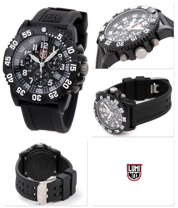 Luminox - 3081 / XS.3081