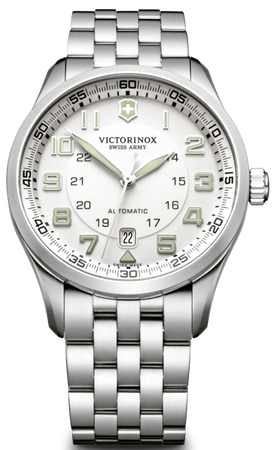 men-s-victorinox-swiss-army-