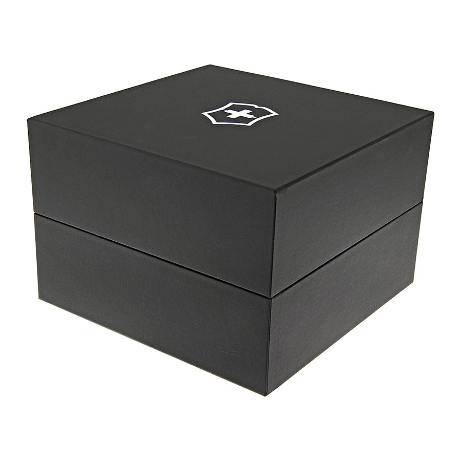 Victorinox 241510 outlet