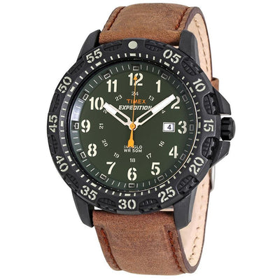 Timex Expedition Gallatin Mens Watch