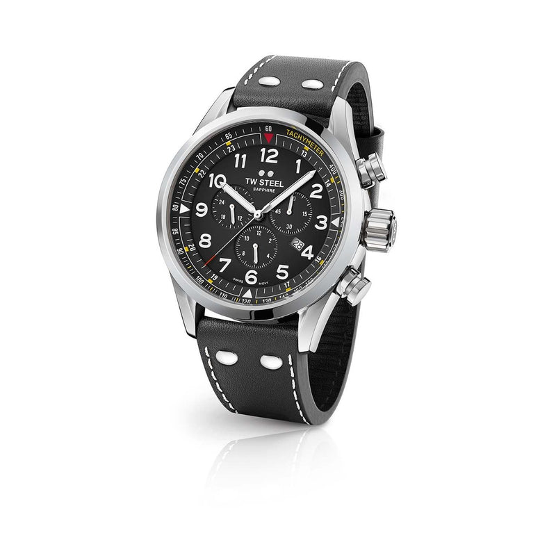 TW Steel Volante Mens Watch SVS202