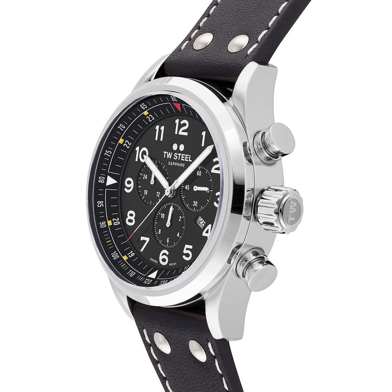 TW Steel Volante Mens Watch SVS202