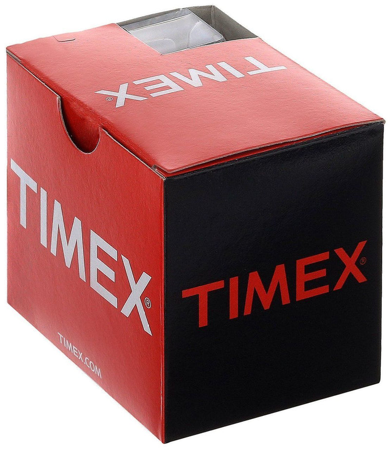 Timex Expedition Shock Xl Mens Watch