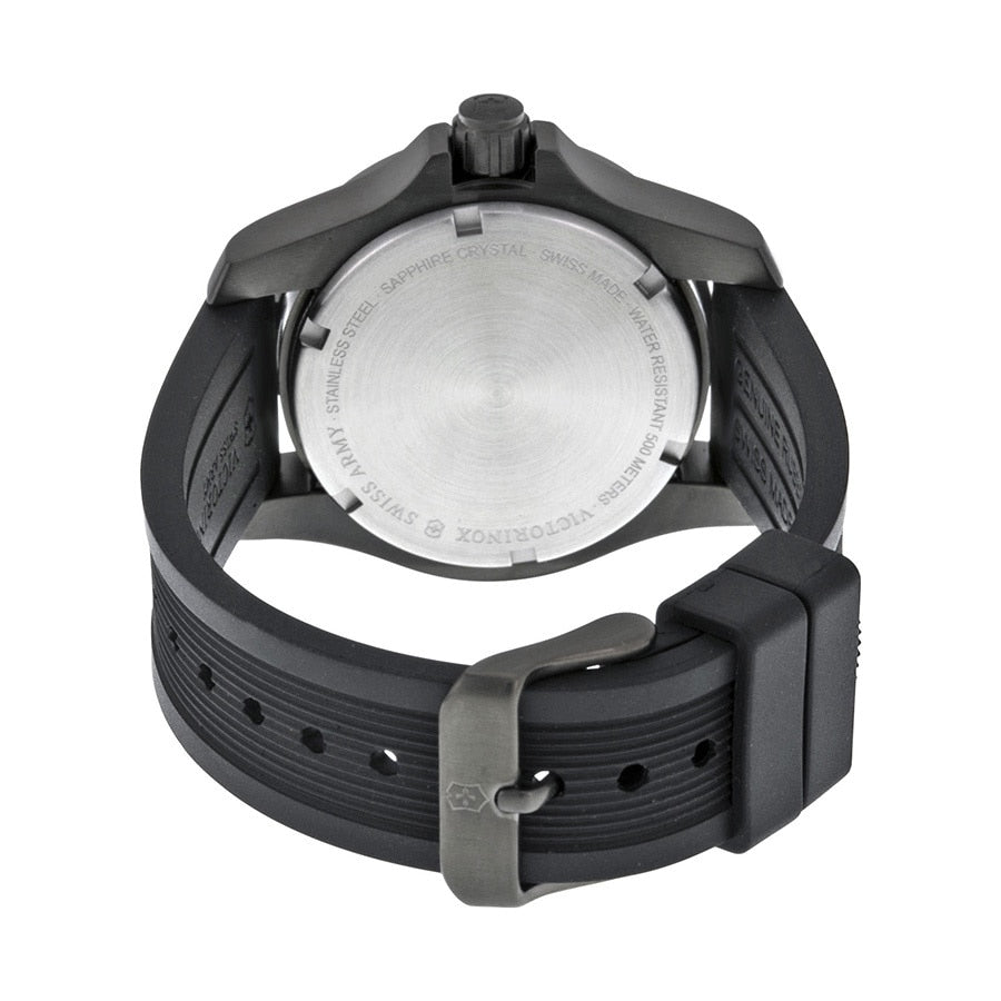 Victorinox 241555 outlet